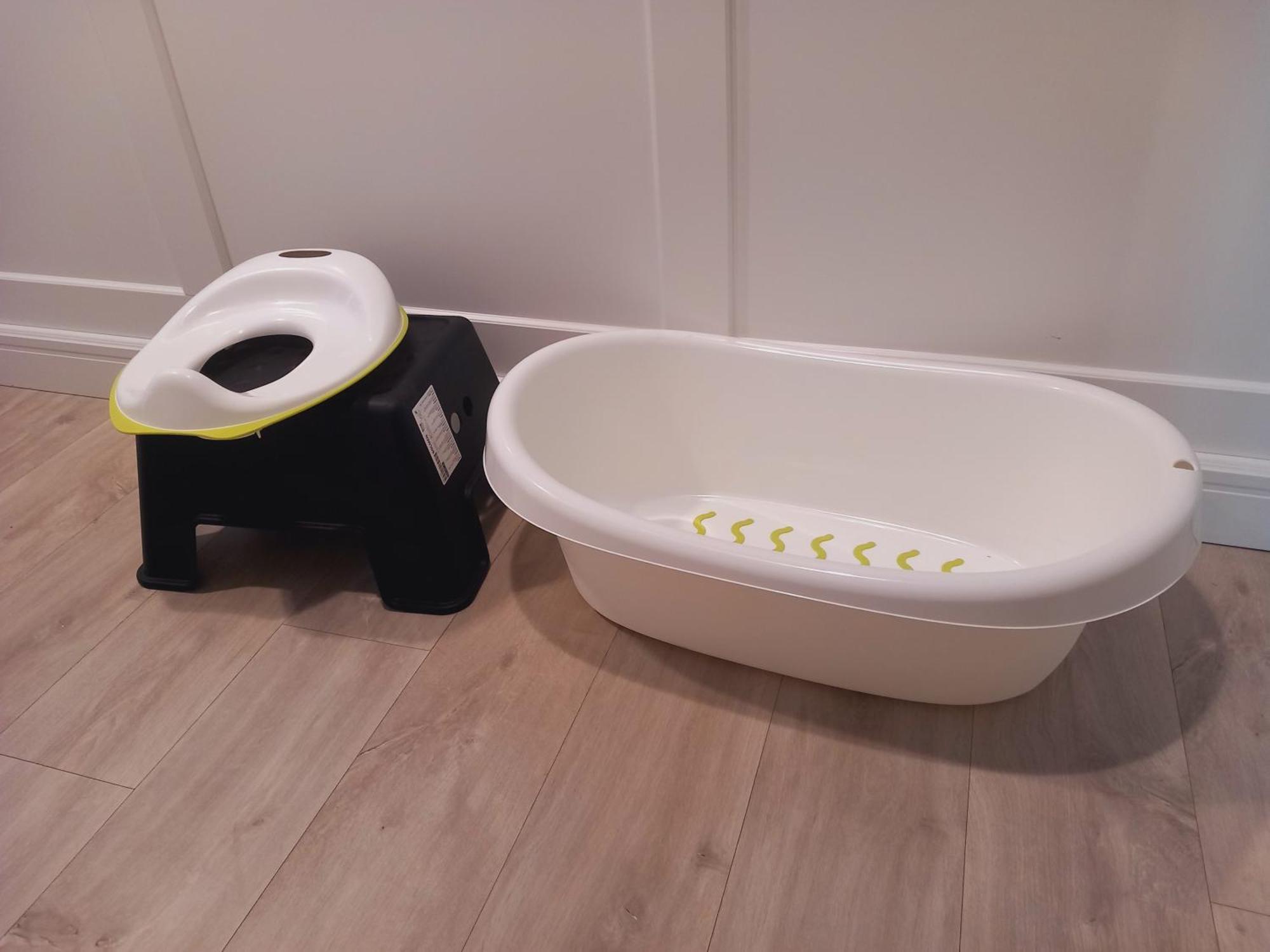 Apartament,nowe 2pokoje, 4osoby, Parking, Loggia, Udogodnienia Dla Dzieci